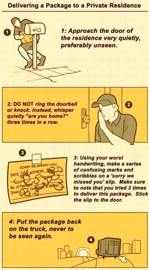 ups-delivery-instructions-comic.jpg