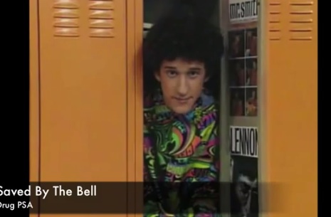 best show on television