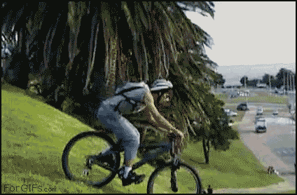 The Best Fail GIFs Ever 12 Hilarious GIFs The Best Fail GIFs Ever 12 Hilarious GIFs