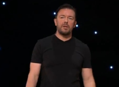 Gervais Gay 5