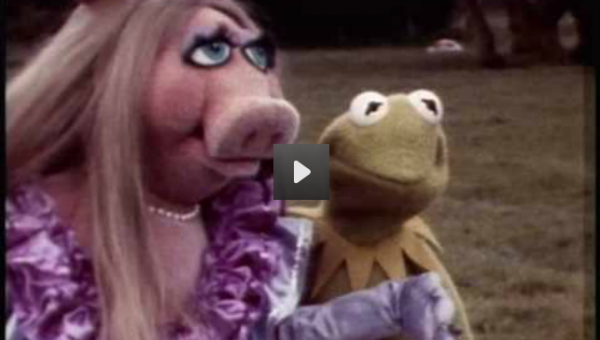 muppet-movie-camera-test