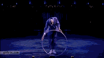 cirque-du-soleil-trick.gif