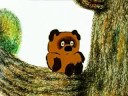 Winnie The Pooh, Russian Edition Winnie The Pooh, Russian Edition
