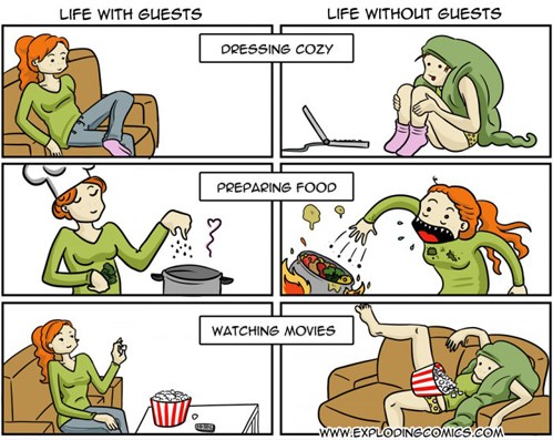guests-comic