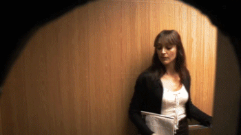 Practical Joke GIFs