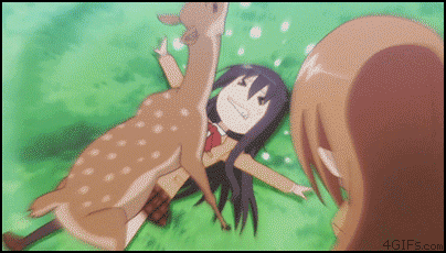 [Image: 18-deer-humping-wtf-anime.gif]