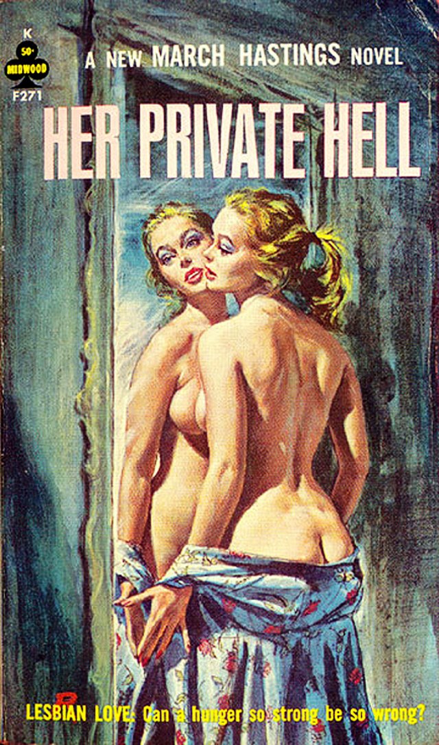 pulp-fiction-sexy-girls-private-hell