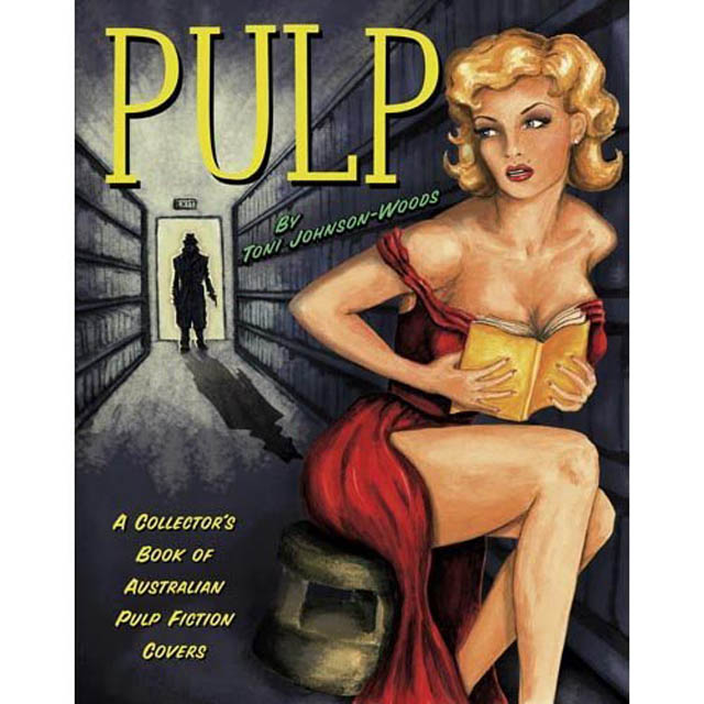 pulp-fiction-sexy-girls-pulp