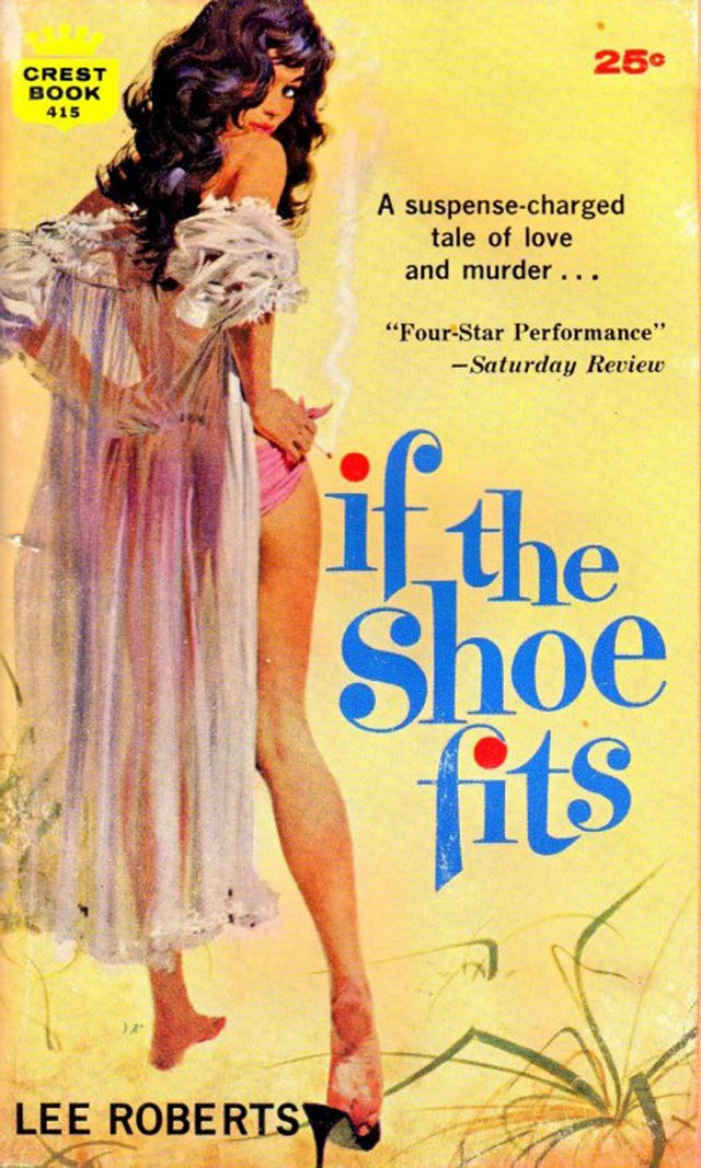 pulp-fiction-sexy-girls-shoe