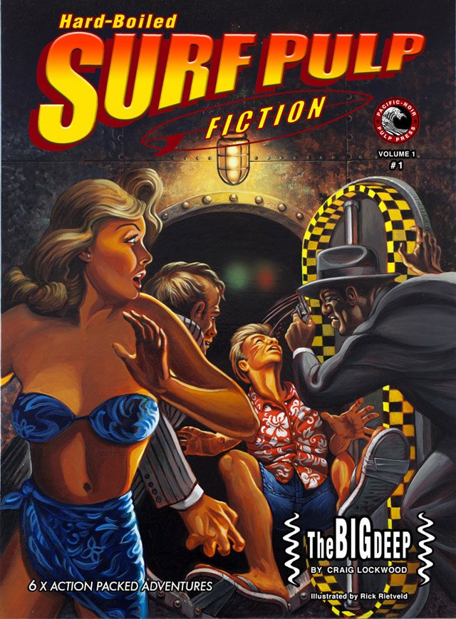 pulp-fiction-sexy-girls-surf-pulp-cover