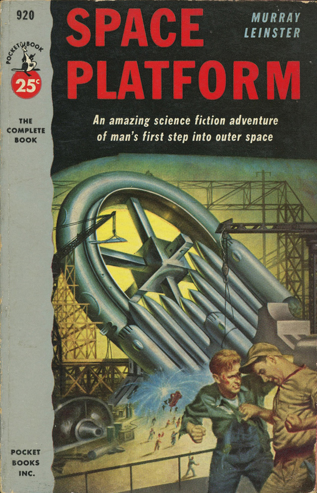pulp-fiction-space-platform
