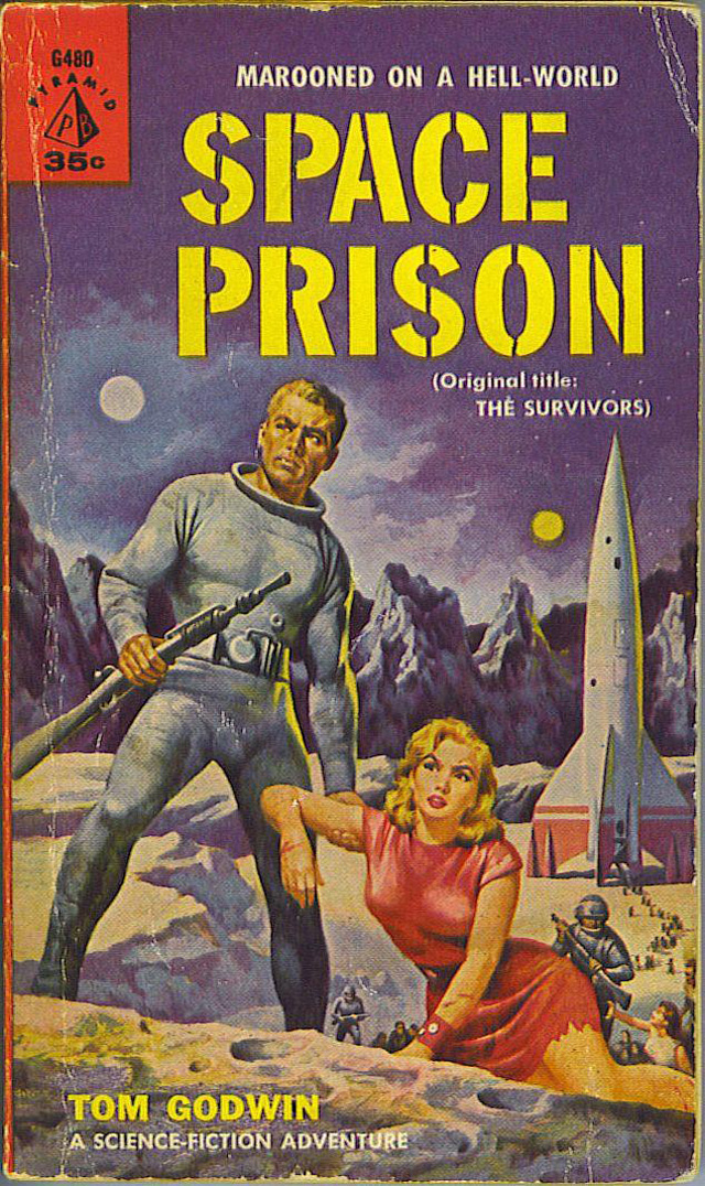 pulp-fiction-space-prison