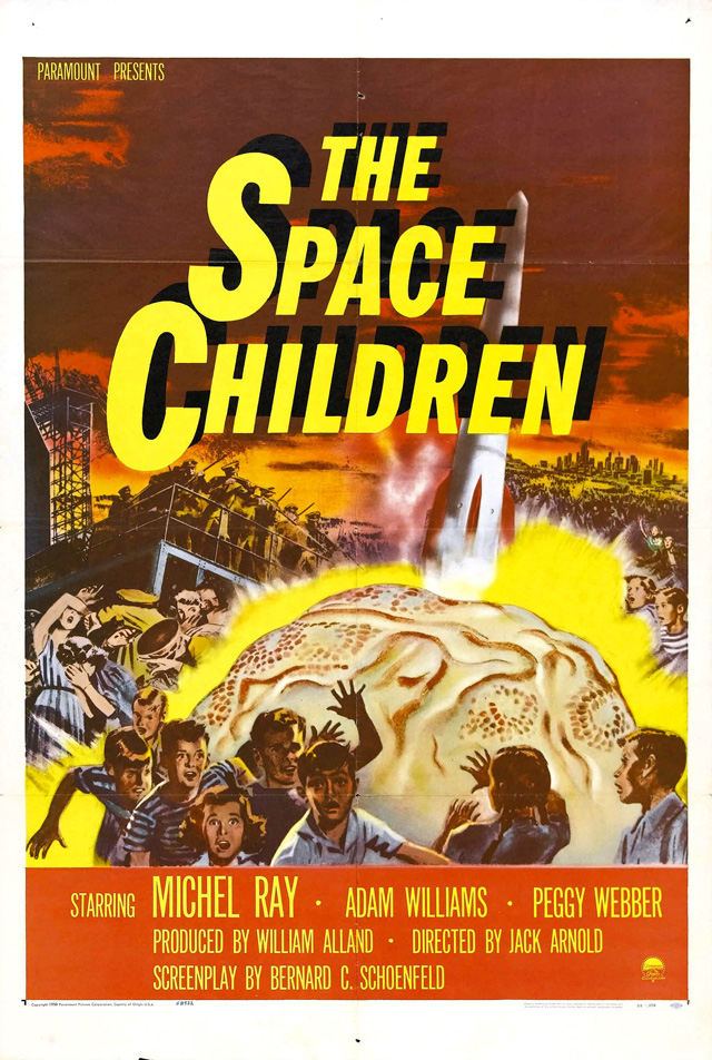 pulp-fiction-space-space-children