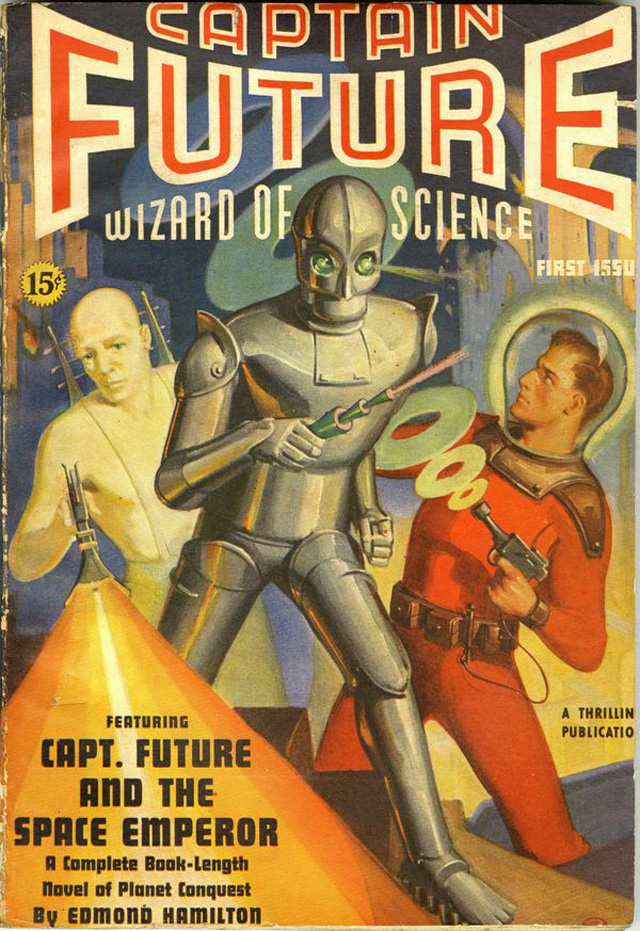 pulp-fiction-space-wizard-of-science