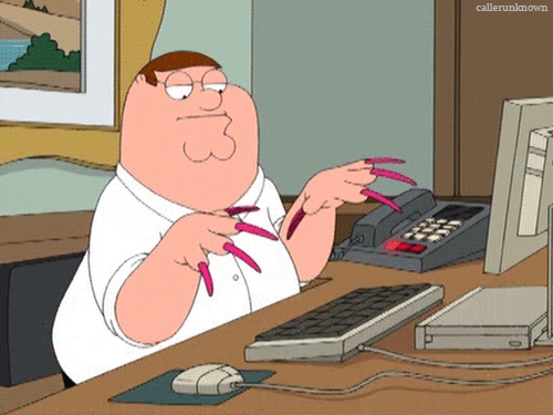 best-family-guy-gifs-nails.gif
