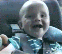 funniest-kid-gifs-scared-baby-tunnel.gif