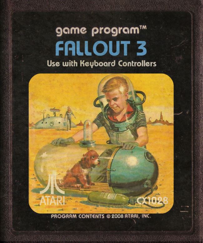 video-games-atari-fallout-3