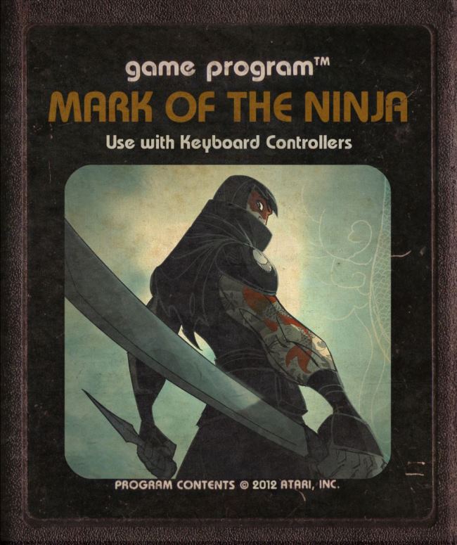 video-games-atari-mark-of-the-ninja