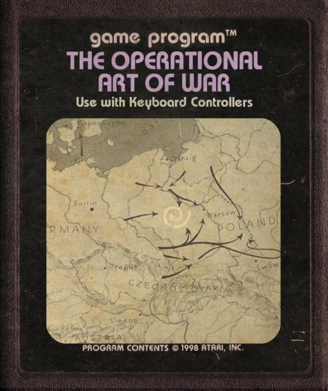 video-games-atari-operational-art-of-war