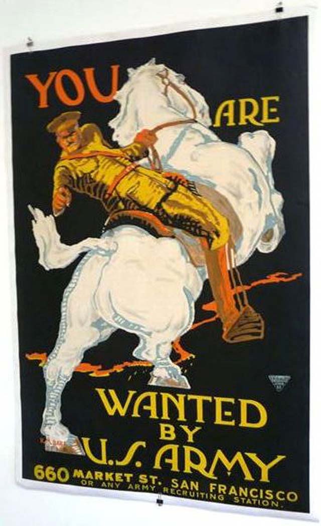 US-Posters_Wanted-By-Army-02-23-11