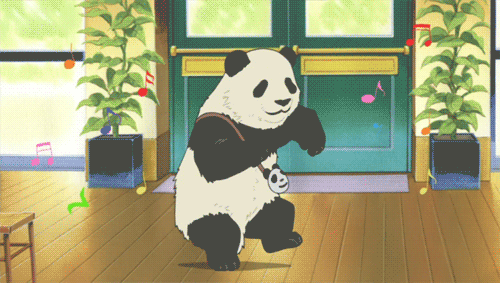 [Imagen: cutest-panda-gifs-dance.gif]
