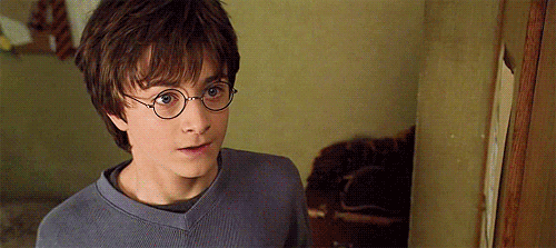 funniest-surprised-patrick-gifs-harry-potter
