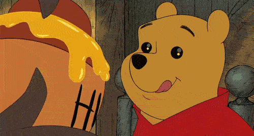 funniest-surprised-patrick-gifs-pooh