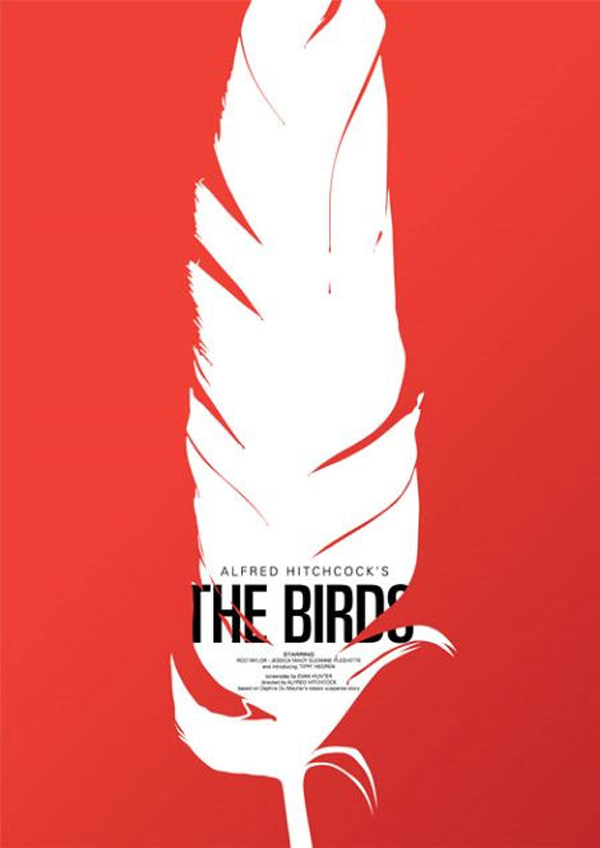 hitchcock-art-posters-feather