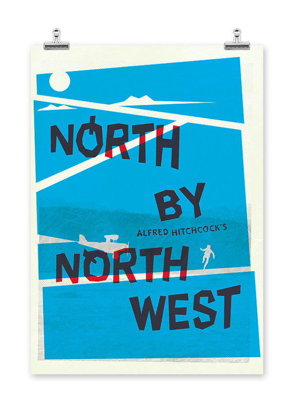 hitchcock-art-posters-north