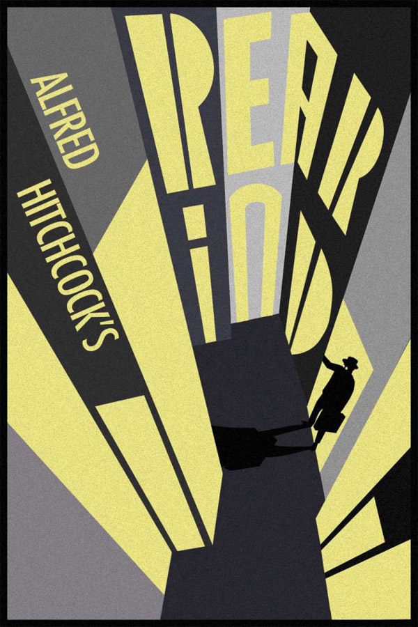 hitchcock-art-posters-yellow