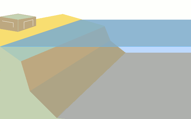 How Cable Is Laid On The Ocean Floor GIF how-cable-laid-in-ocean