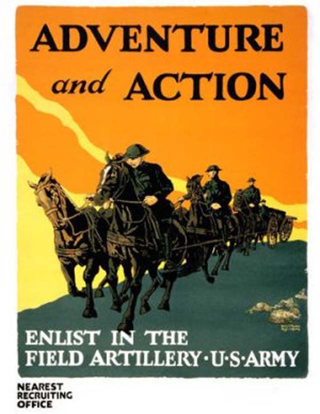 us-army-recruitment-posters-propaganda-adventure
