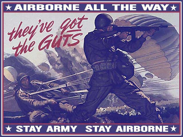 us-army-recruitment-posters-propaganda-airborne