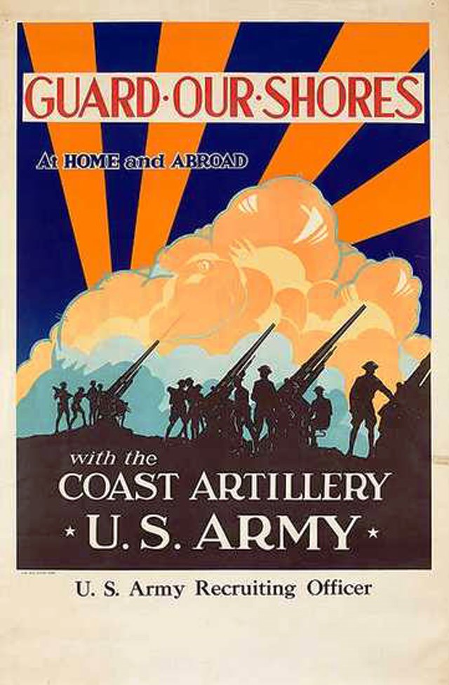 us-army-recruitment-posters-propaganda-artillery