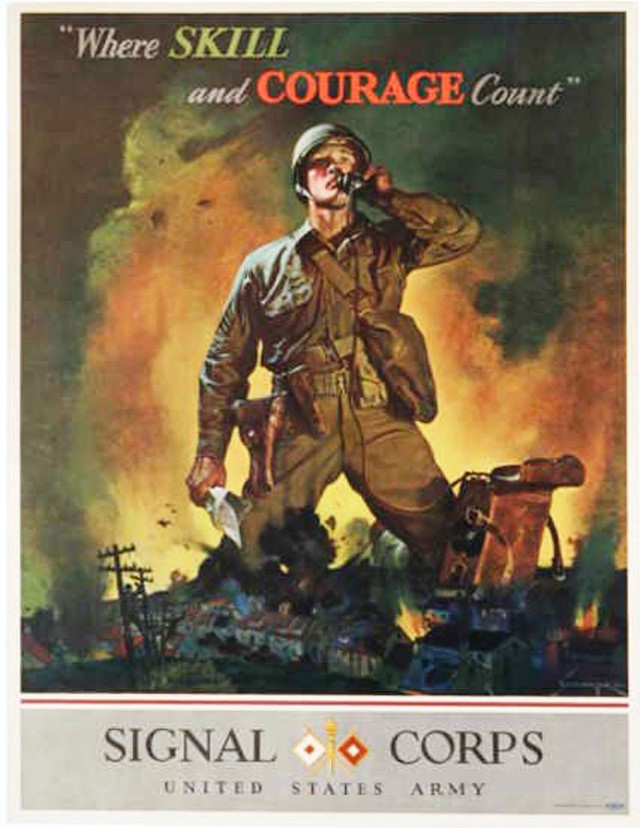 us-army-recruitment-posters-propaganda-courage