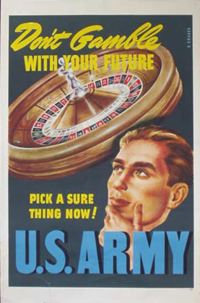 us-army-recruitment-posters-propaganda-gamble