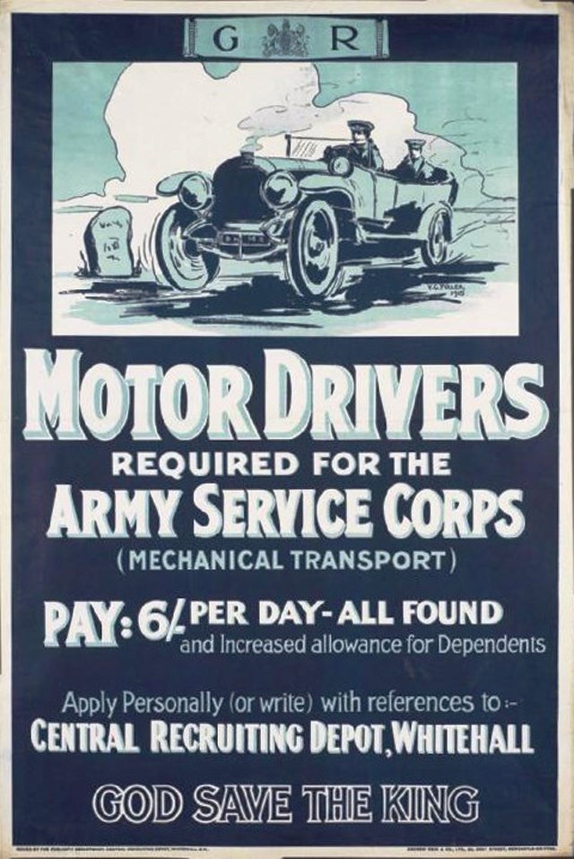 us-army-recruitment-posters-propaganda-motor