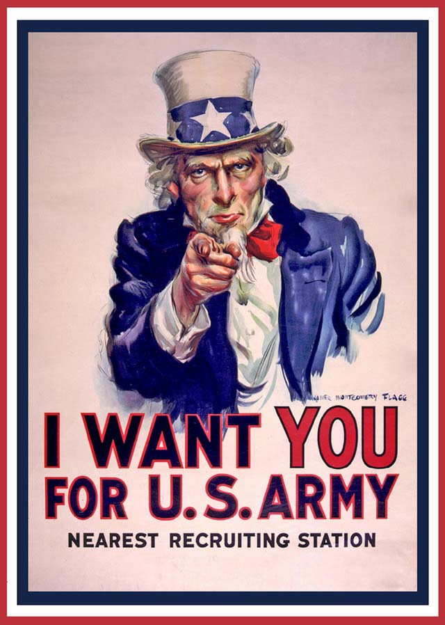 us-army-recruitment-posters-propaganda-nearest