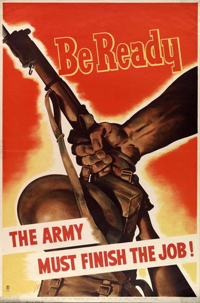 us-army-recruitment-posters-propaganda-ready