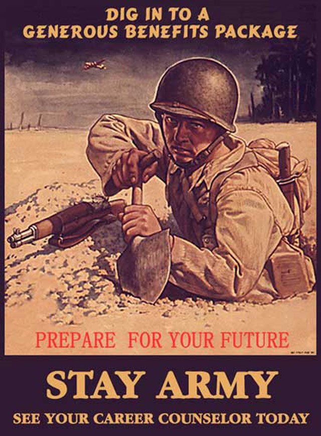 us-army-recruitment-posters-propaganda-stay