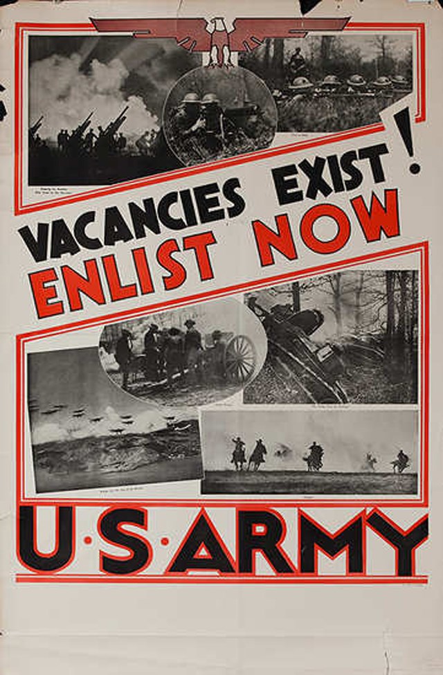 us-army-recruitment-posters-propaganda-vacancies