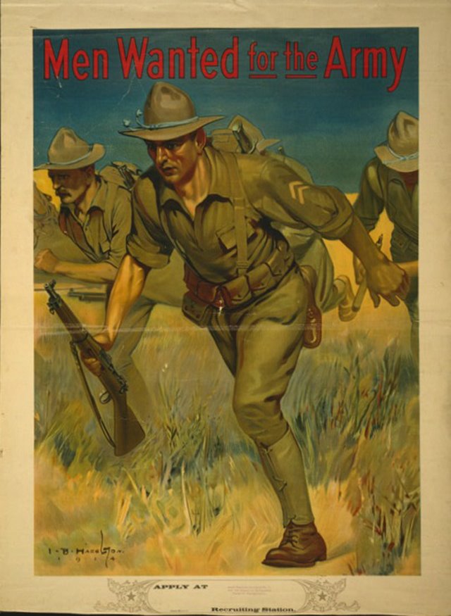 us-army-recruitment-posters-propaganda-wanted