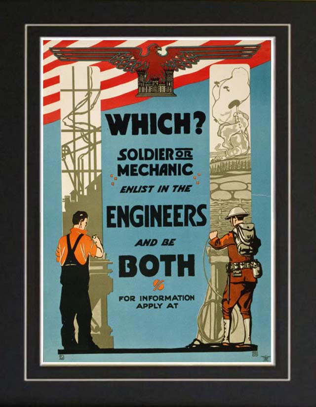 us-army-recruitment-posters-propaganda-which