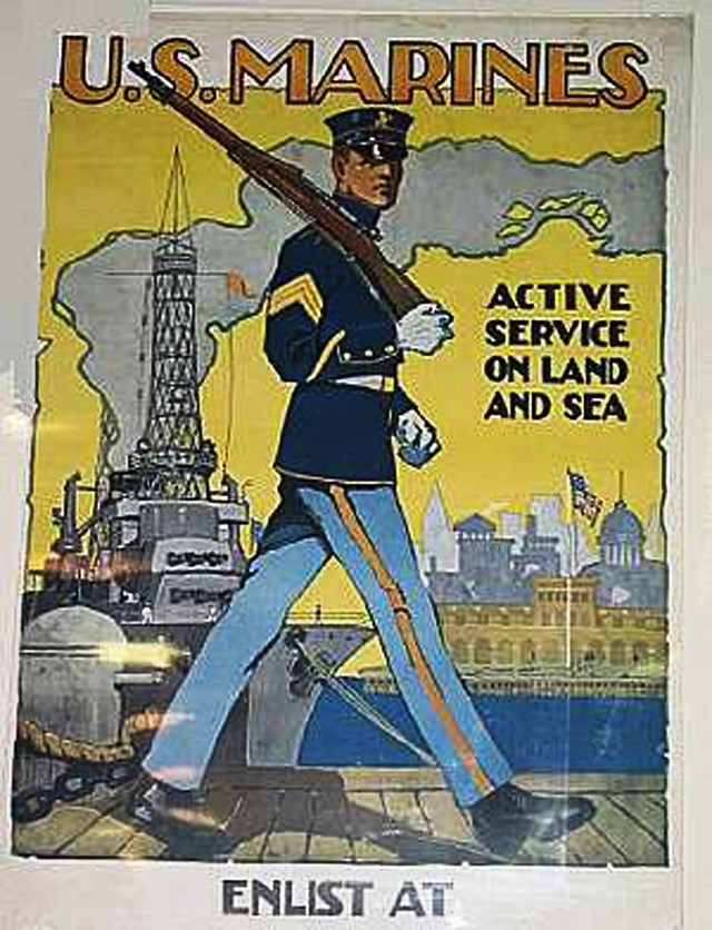 us-marines-recruitment-posters-propaganda-active