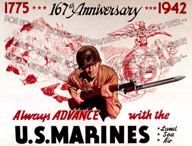 us-marines-recruitment-posters-propaganda-always-2