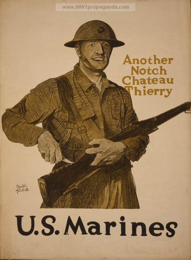 us-marines-recruitment-posters-propaganda-another