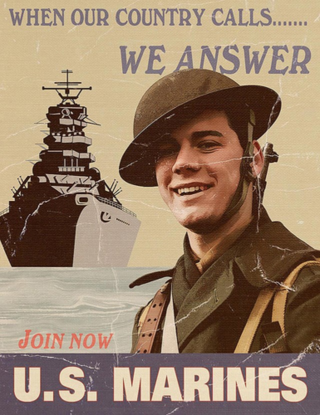 us-marines-recruitment-posters-propaganda-answer