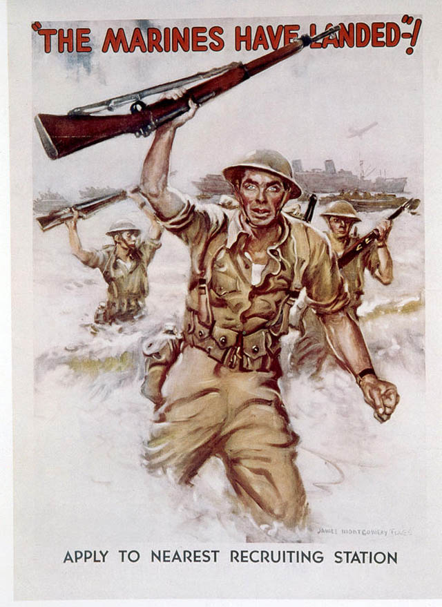 us-marines-recruitment-posters-propaganda-apply