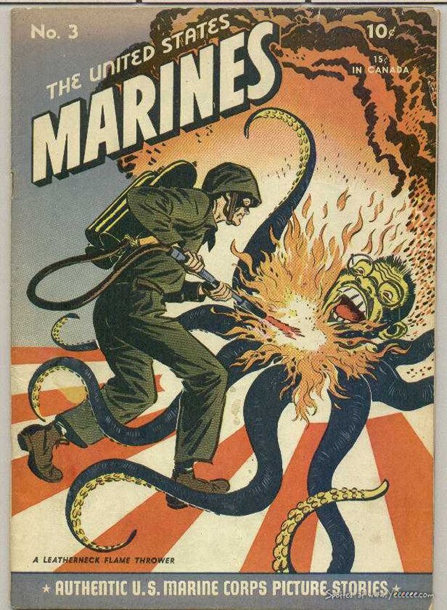 us-marines-recruitment-posters-propaganda-asan