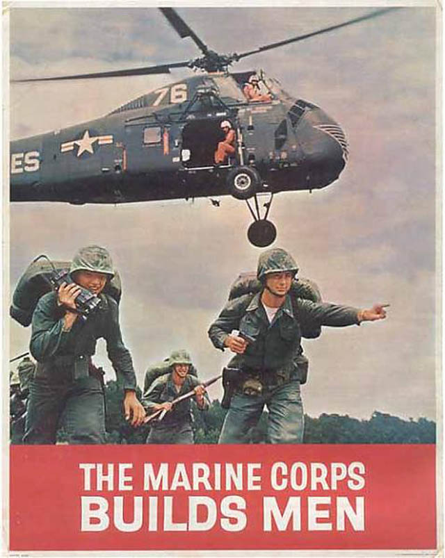 us-marines-recruitment-posters-propaganda-builds